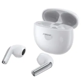 sluchawki-bezprzewodowe-jpods-series-tws-enc-ipx4-biale