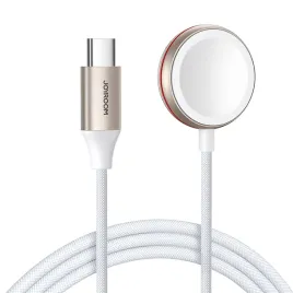 ladowarka-indukcyjna-do-apple-watch-usb-c-1-2m-bialy