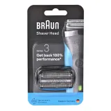 wymienne-ostrza-braun-series-black