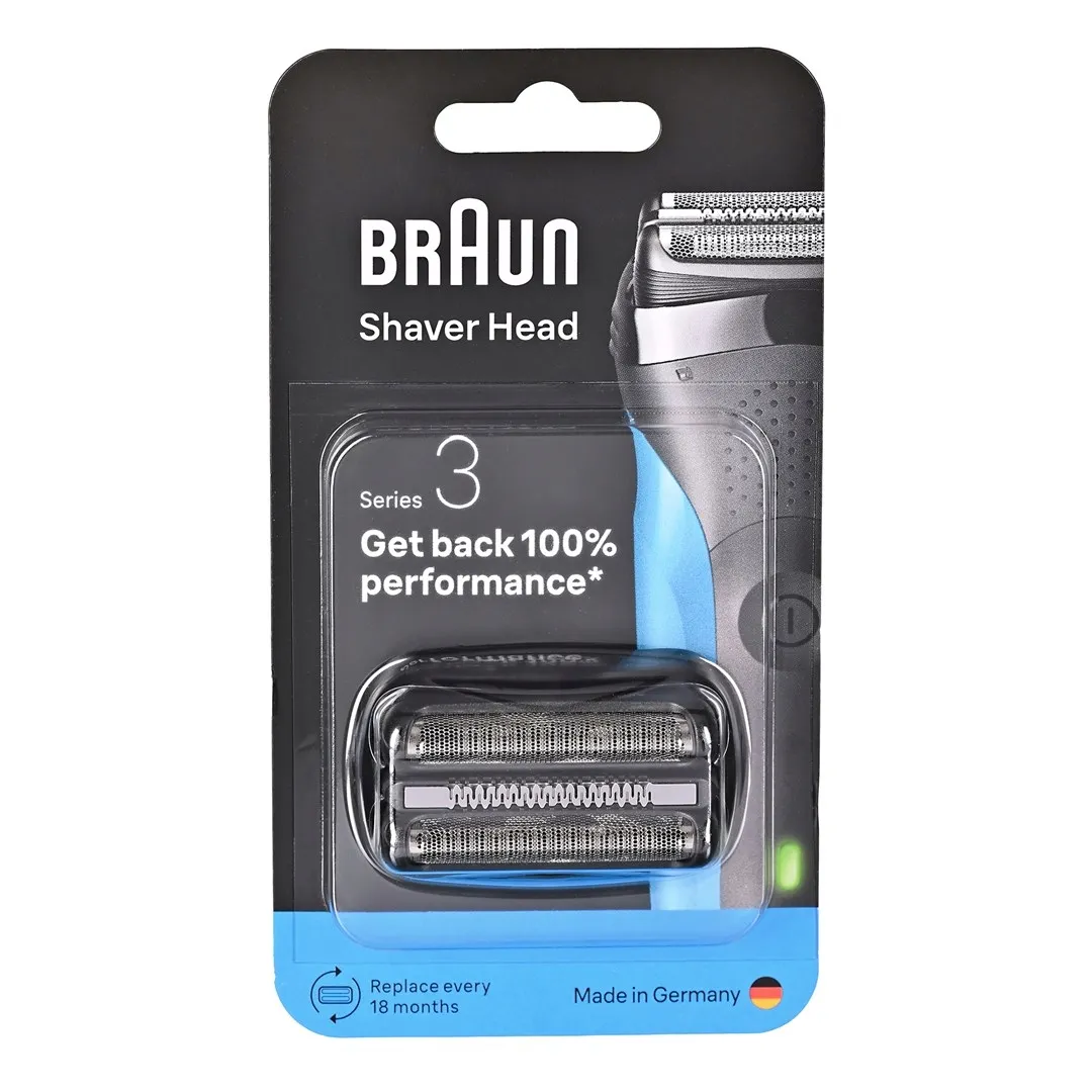 wymienne-ostrza-braun-series-black-stan-nowy
