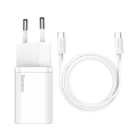 szybka-ladowarka-sieciowa-si-25w-3a-z-kablem-usb-c-1m-bialy