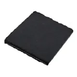 filtr-do-lodowki-electrolux-e3rwaf01