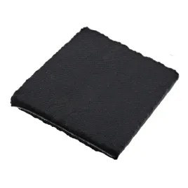 filtr-do-lodowki-electrolux-e3rwaf01