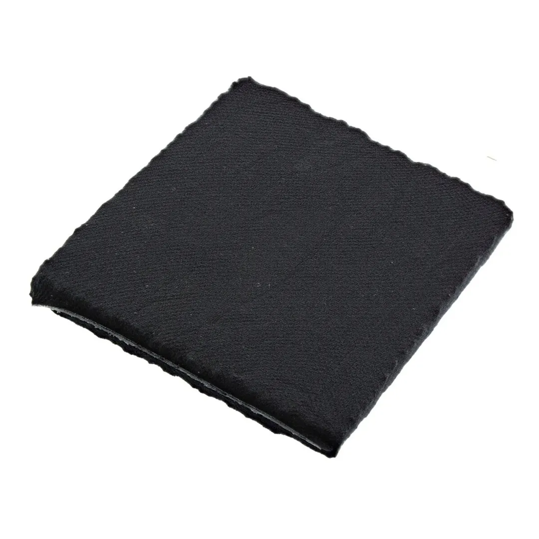 filtr-do-lodowki-electrolux-e3rwaf01