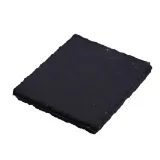 filtr-do-lodowki-electrolux-e3rwaf01-stan-nowy