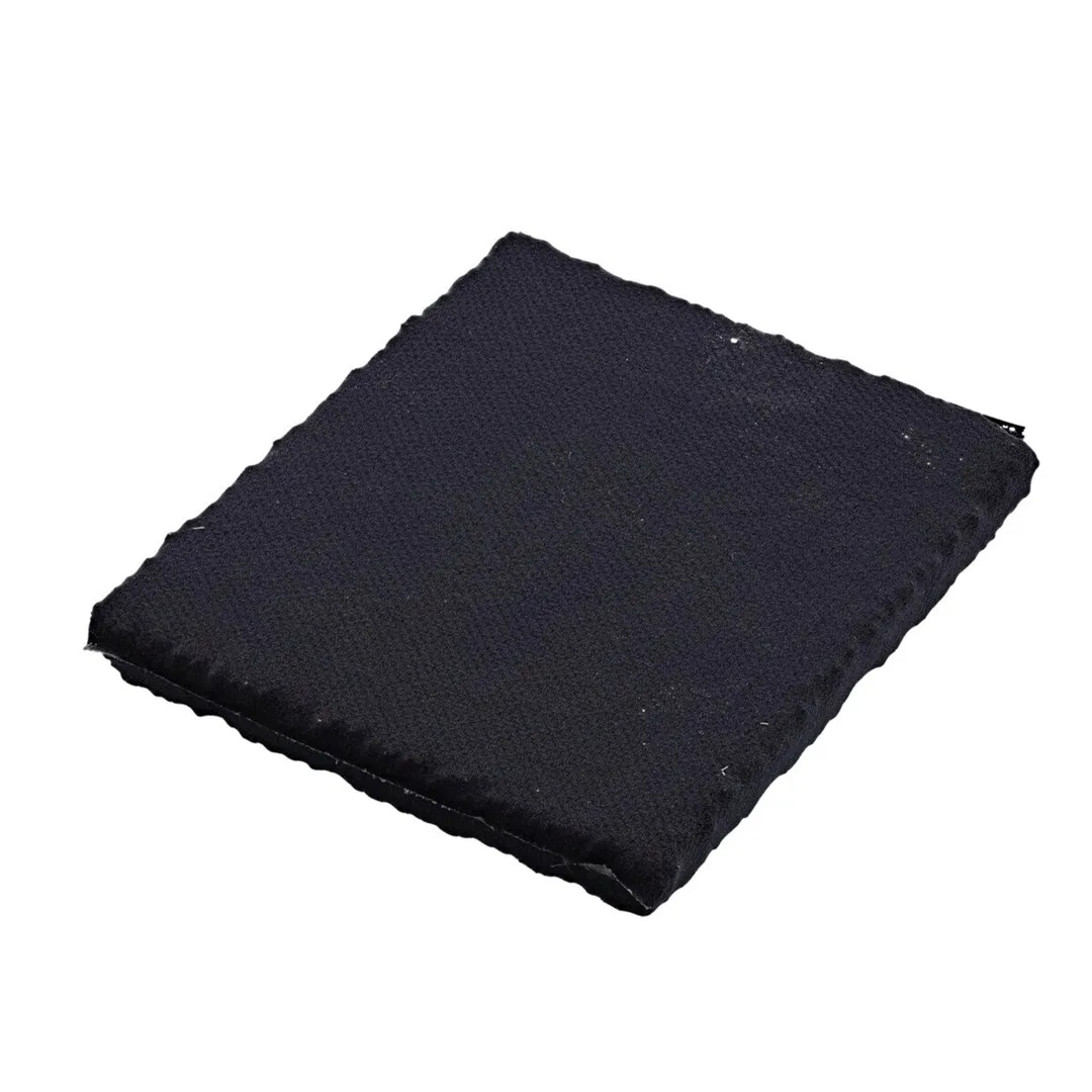 filtr-do-lodowki-electrolux-e3rwaf01