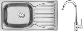 zlewozmywak-doppio-78x43-bateria-stojaca-chrom-zenb0113