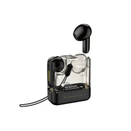 bezprzewodowe-sluchawki-tws-dudao-u18pro-bluetooth-5-3-czarne