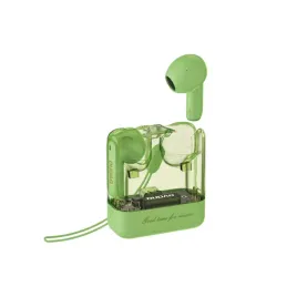 bezprzewodowe-sluchawki-tws-dudao-u18pro-bluetooth-5-3-zielone