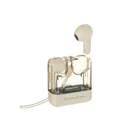 bezprzewodowe-sluchawki-tws-dudao-u18pro-bluetooth-5-3-bezowe