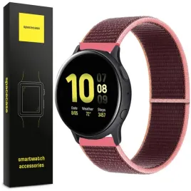 spacecase-uniwersalny-pasek-do-smartwatch-22mm