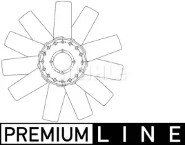 wiatrak-wentylatora-cfw73000p-mah