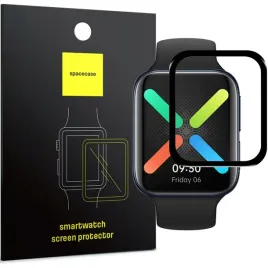 szklo-hybrydowe-spacecase-do-oppo-watch-2-42mm