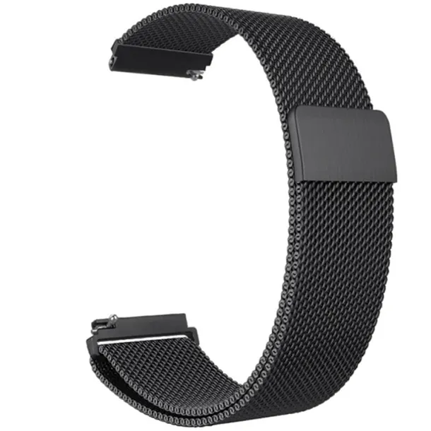 pasek-opaska-do-xiaomi-amazfit-bip-s-lite-u-pro