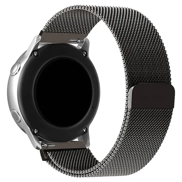 pasek-bransoleta-opaska-do-galaxy-watch-42mm-material-stal