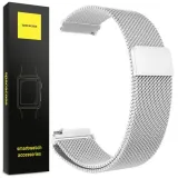 spacecase-pasek-do-huawei-watch-gt-active-46mm