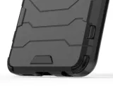 etui-do-poco-x3-nfc-spacecase-x-ring-pancerne-stan-nowy-kolor-czarny