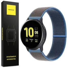 spacecase-uniwersalny-pasek-do-smartwatch-22mm