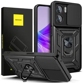 etui-do-oppo-a57-4g-a57s-a77-5g-camring-pancerne