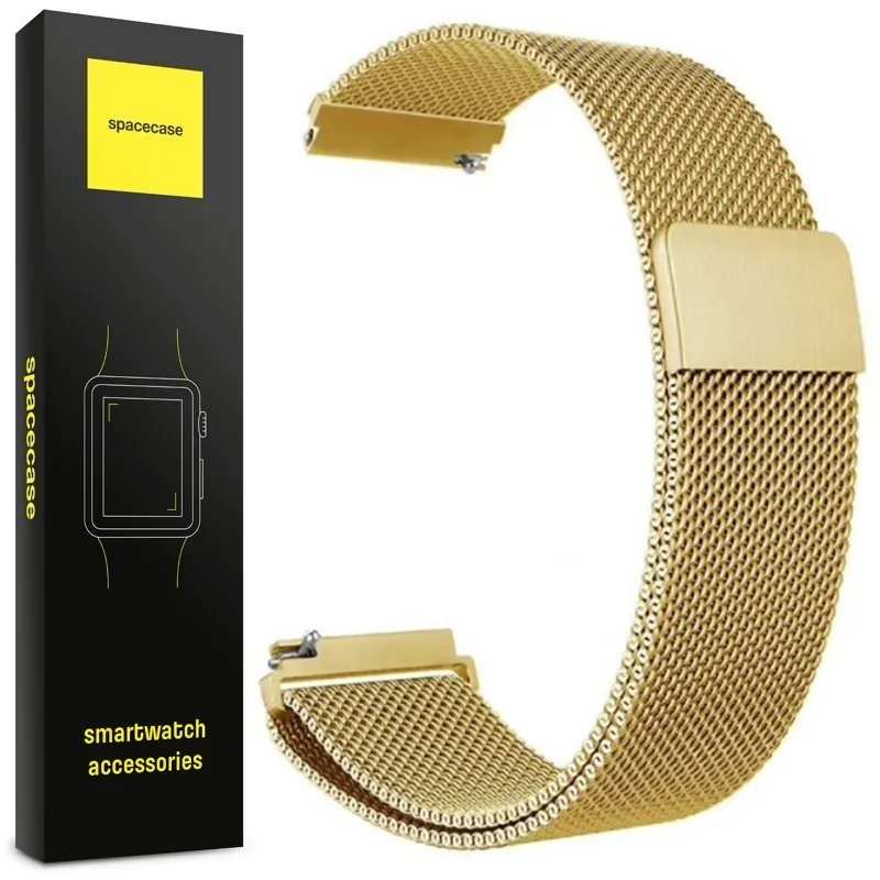 spacecase-pasek-do-huawei-watch-gt2-classic-46mm-stan-nowy
