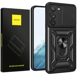 etui-spacecase-do-galaxy-s23-camring-pancerne