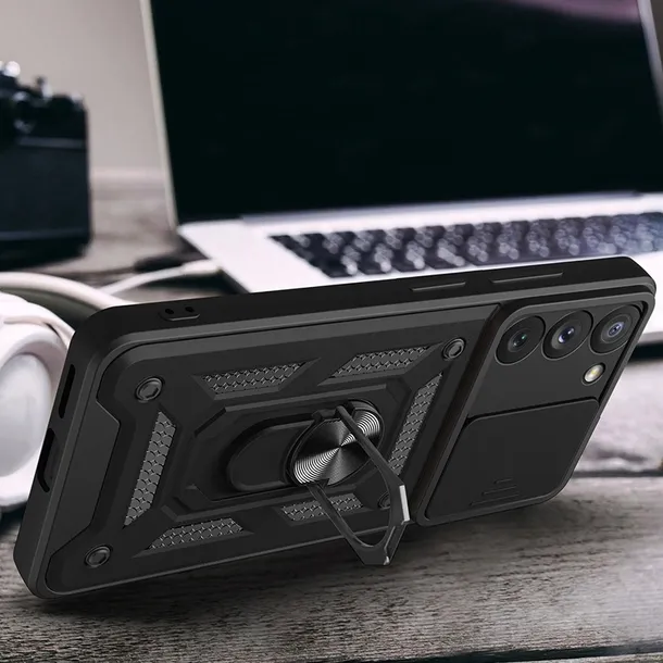 etui-spacecase-do-galaxy-s23-camring-pancerne-material-tworzywo-sztuczne