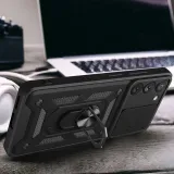etui-spacecase-do-galaxy-s23-camring-pancerne-material-tworzywo-sztuczne