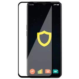 spacecase-szklo-szybka-do-oppo-a57-4g-a57s-a77-5g