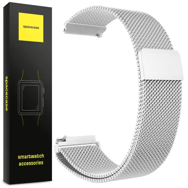 spacecase-pasek-bransoleta-opaska-do-zegarka-22mm-stan-nowy