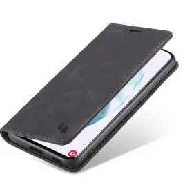 etui-z-klapka-do-galaxy-s21-skorzane-portfel-case-pokrowiec-zamykane