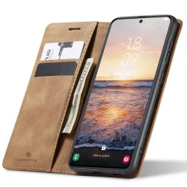 eleganckie-etui-z-klapka-spacecase-wallet-skorzane-case-do-galaxy-s23