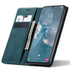 eleganckie-etui-z-klapka-spacecase-wallet-skorzane-case-do-galaxy-s23