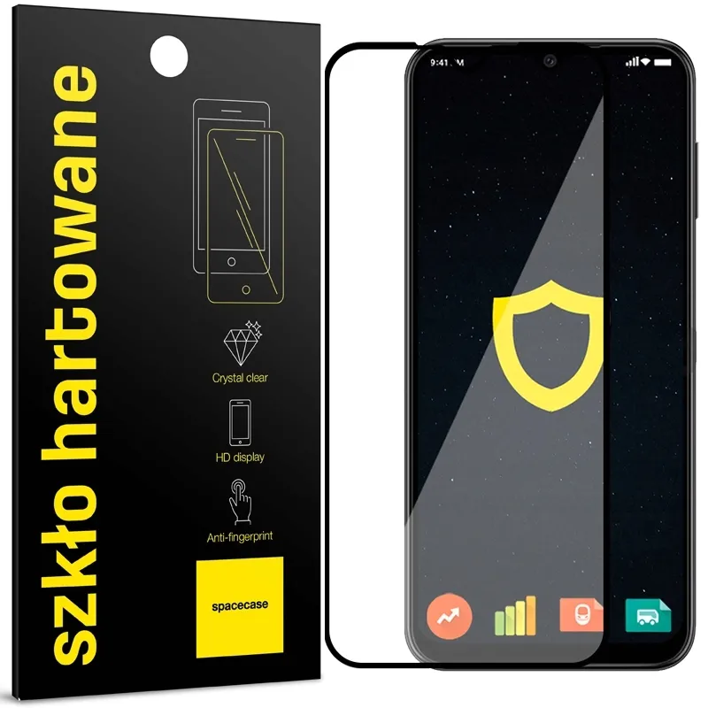 szklo-hartowane-5d-szybka-spacecase-do-poco-c50