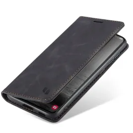 etui-z-klapka-do-galaxy-s23-skorzane-portfel-case-pokrowiec-zamykane