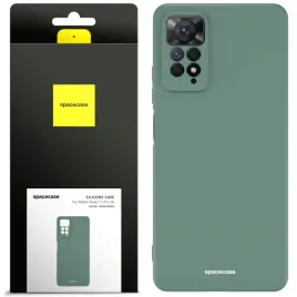 etui-do-redmi-note-11-pro-12-pro-4g-spacecase-silicone-case-silikonowe-slim