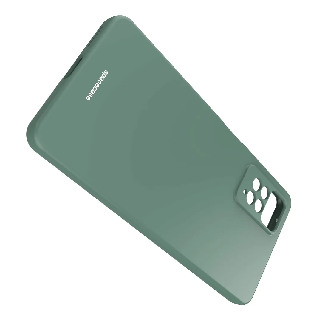 etui-do-redmi-note-11-pro-12-pro-4g-spacecase-silicone-case-silikonowe-slim