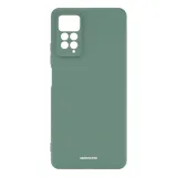 etui-do-redmi-note-11-pro-12-pro-4g-spacecase-silicone-case-silikonowe-slim-kod-producenta-5905123448522