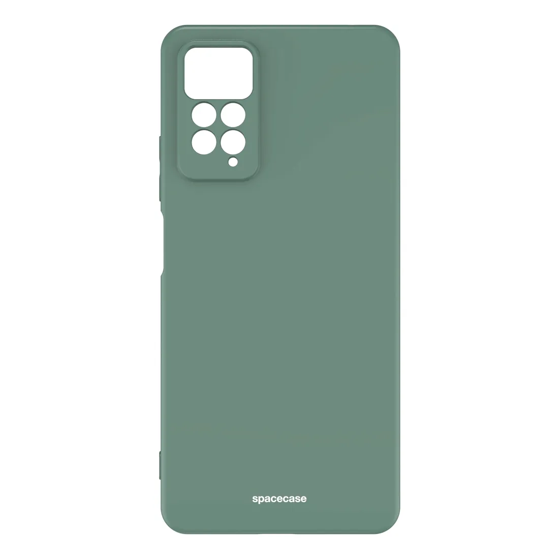 etui-do-redmi-note-11-pro-12-pro-4g-spacecase-silicone-case-silikonowe-slim
