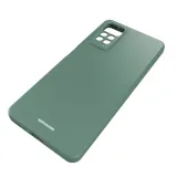 etui-do-redmi-note-11-pro-12-pro-4g-spacecase-silicone-case-silikonowe-slim-funkcje-pochlanianie-wstrzasow