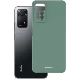 etui-do-redmi-note-11-pro-12-pro-4g-spacecase-silicone-case-silikonowe-slim-stan-nowy