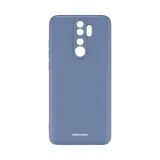 etui-matowe-do-redmi-note-8-pro-spacecase-silicone-case-silikonowe-obudowa-kod-producenta-5905123440922