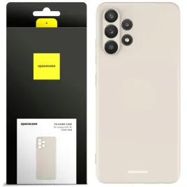 etui-matowe-do-galaxy-a32-4g-spacecase-silicone-case-silikonowe-obudowa