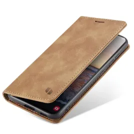 etui-z-klapka-do-galaxy-s23-skorzane-portfel-case-pokrowiec-zamykane