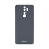 etui-matowe-do-redmi-note-8-pro-spacecase-silicone-case-silikonowe-obudowa-kod-producenta-5905123440915