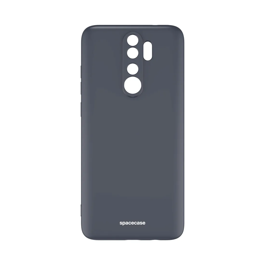 etui-matowe-do-redmi-note-8-pro-spacecase-silicone-case-silikonowe-obudowa