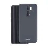 etui-matowe-do-redmi-note-8-pro-spacecase-silicone-case-silikonowe-obudowa-stan-nowy