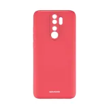 etui-matowe-do-redmi-note-8-pro-spacecase-silicone-case-silikonowe-obudowa-kod-producenta-5905123440977