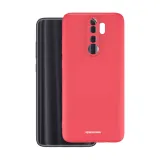 etui-matowe-do-redmi-note-8-pro-spacecase-silicone-case-silikonowe-obudowa-stan-nowy