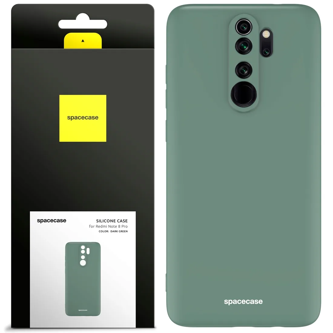 etui-matowe-ochronne-obudowa-spacecase-silicone-case-do-redmi-note-8-pro
