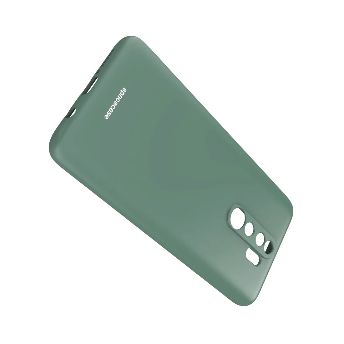 etui-matowe-ochronne-obudowa-spacecase-silicone-case-do-redmi-note-8-pro